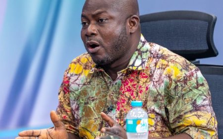 NPP demands apology from govt over ‘dumsor’