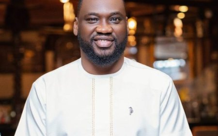 Asante Akyem North MP detained at Amsterdam Airport