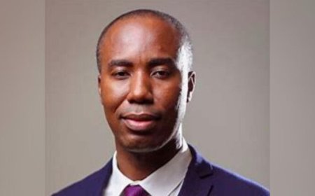 Court rejects Adu-Boahene’s bid to tender emails and pension receipts in NSB trial
