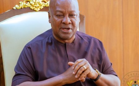 Cabinet Set to Deliberate on Constitutional Review Proposals Today