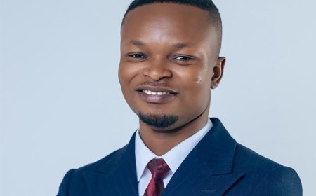 “Even If We Have to Protest for Military Intervention in Hostel Fee Adjustment Directive, We Will” — NUGS President Assures