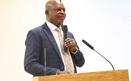 Metro Mass Transit must self-finance fleet expansion, says Transport Minister