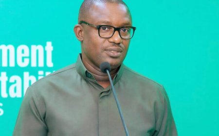 Gov’t targets petroleum upstream recovery after five years of consecutive decline