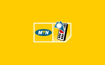 MTN Ghana introduces new MoMo-to-bank transfer charges from June 1