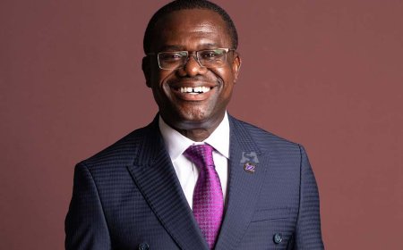 AG Sues JA Plant Pool, Siaw Agyepong Over Alleged $2 Million DRIP Overpayment