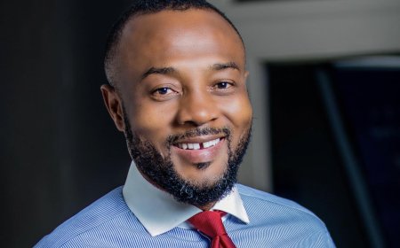 ‘My People Are Suffering’ — Weija-Gbawe MP Appeals for Urgent Support After Dam Spillage Floods Communities