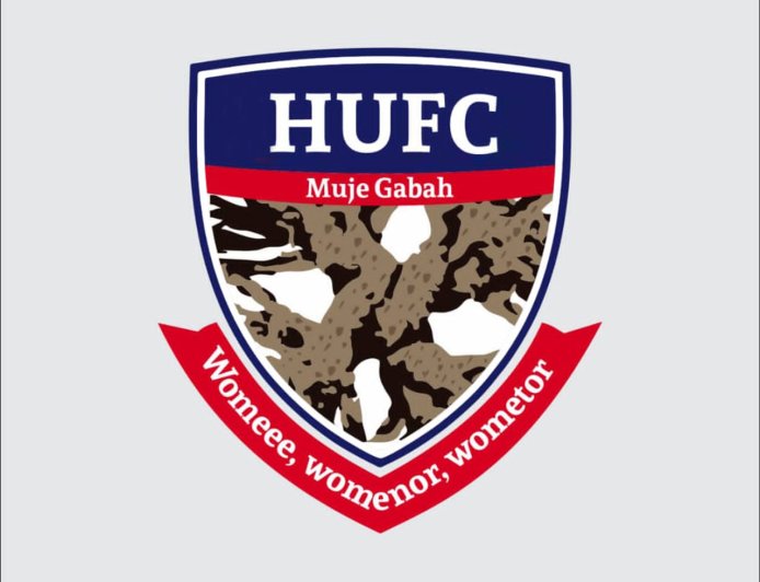 Hohoe United FC banned for three seasons, relegated to Division Two