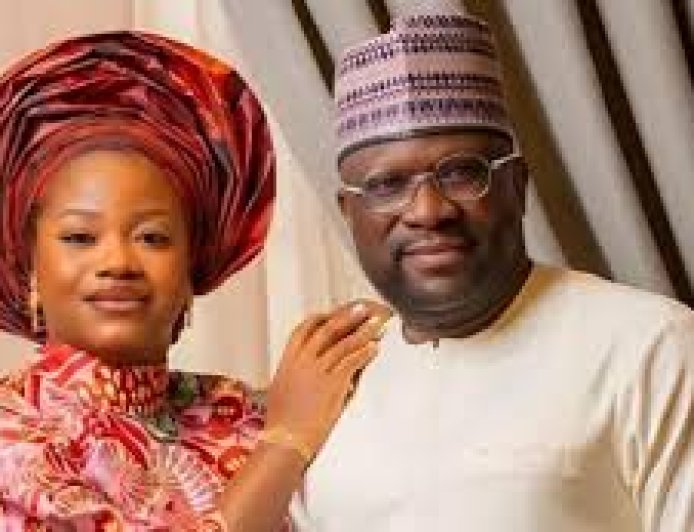 NPP calls for release of Hanan Abdul-Wahab and spouse, accuses EOCO of overreach
