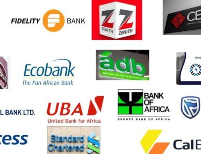 Banks Rebound as Deposits Increase and Bad Loans Fall