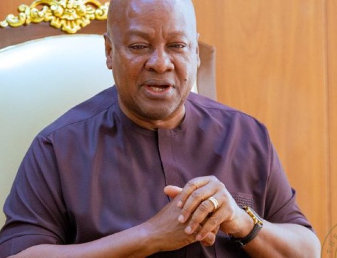 Cabinet Set to Deliberate on Constitutional Review Proposals Today