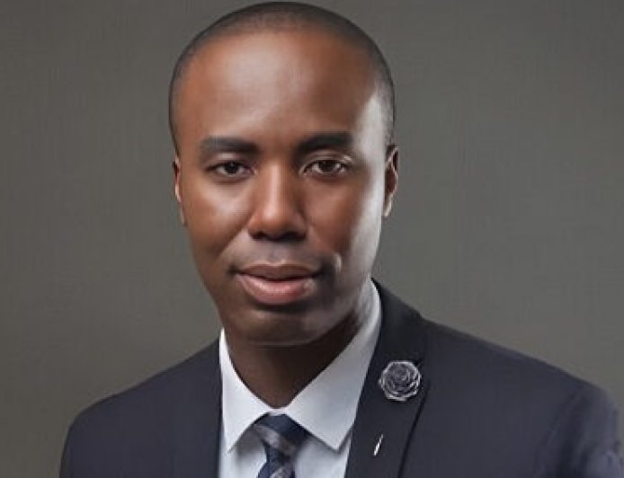 Prosecution Witness Says GH¢7.2m Was Deposited Into NSB Director’s Account