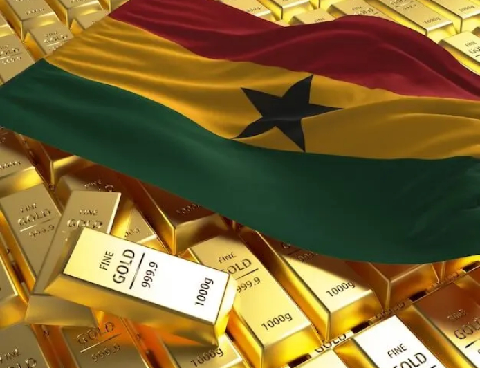 Ghana Could Lose Top Gold Producer Status to Côte d’Ivoire – Chamber of Mines Raises Alarm