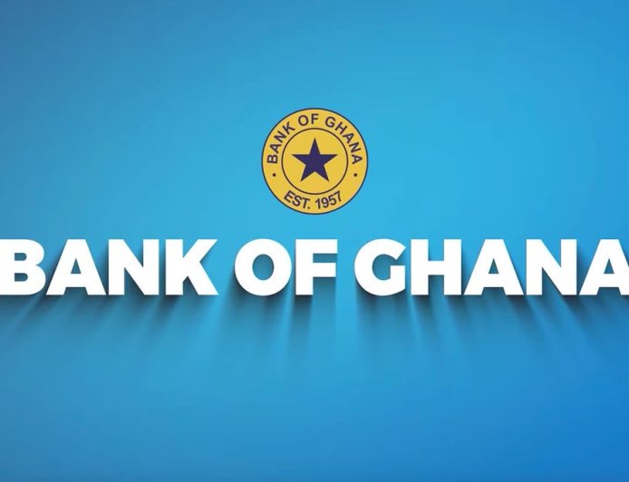 No need to panic as BoG assures businesses of adequate dollar supply amid cedi pressure