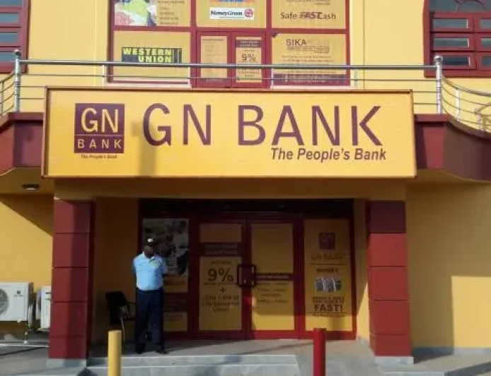 Court of Appeal Orders BoG to Restore GN Bank’s Licence and Assets