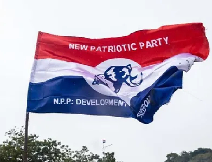 Over 100 NPP Executives Petition General Secretary Over Alleged Removal of Names in Yendi Constituency
