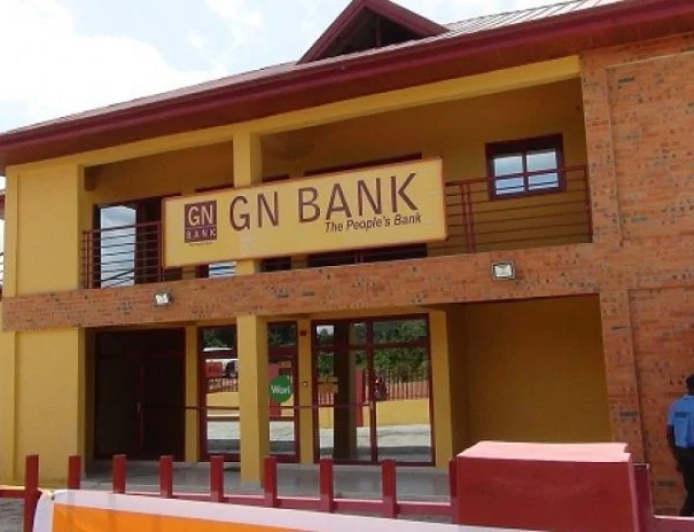 BoG Awaits Legal Advice After Court Orders Restoration of GN Savings and Loans Licence