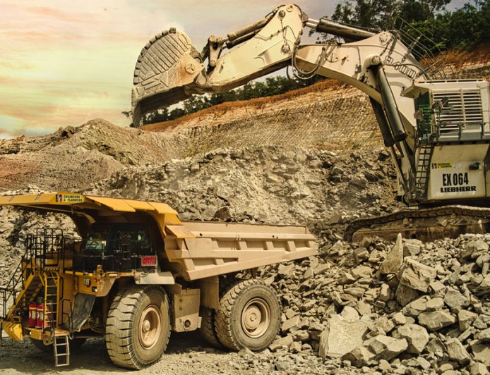 Gov’t to subject Gold Fields’ Tarkwa lease renewal to stricter review — Reuters