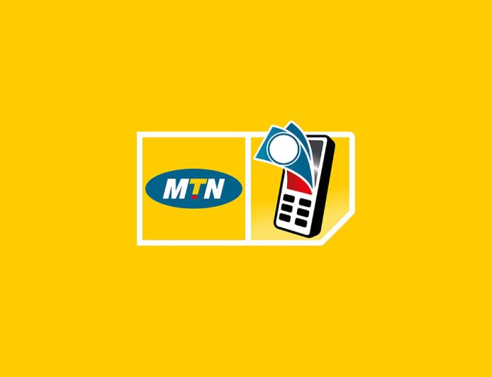 MTN Ghana introduces new MoMo-to-bank transfer charges from June 1