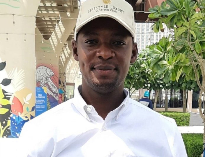 NPP Losing Floating Voters Because of Abronye’s Utterances — George Opoku Amponsah