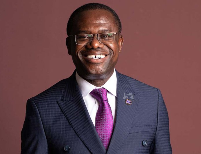 AG Sues JA Plant Pool, Siaw Agyepong Over Alleged $2 Million DRIP Overpayment