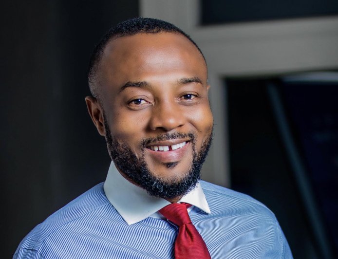 ‘My People Are Suffering’ — Weija-Gbawe MP Appeals for Urgent Support After Dam Spillage Floods Communities
