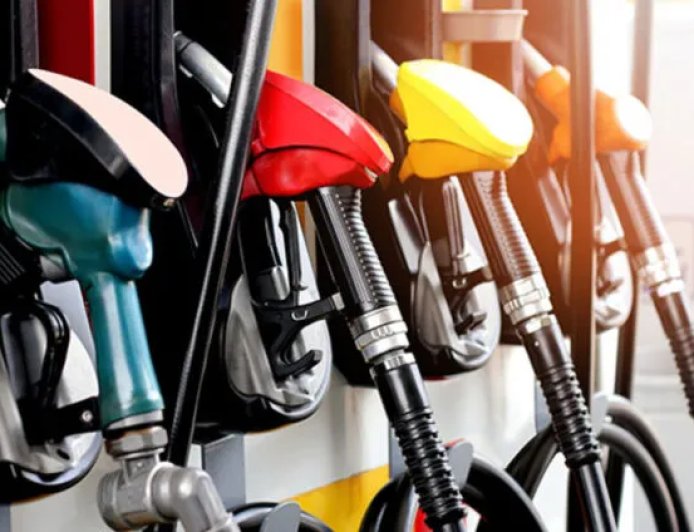 NPA increases price floor for petrol, diesel declines slightly