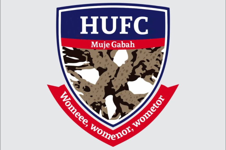 Hohoe United FC banned for three seasons, relegated to Division Two