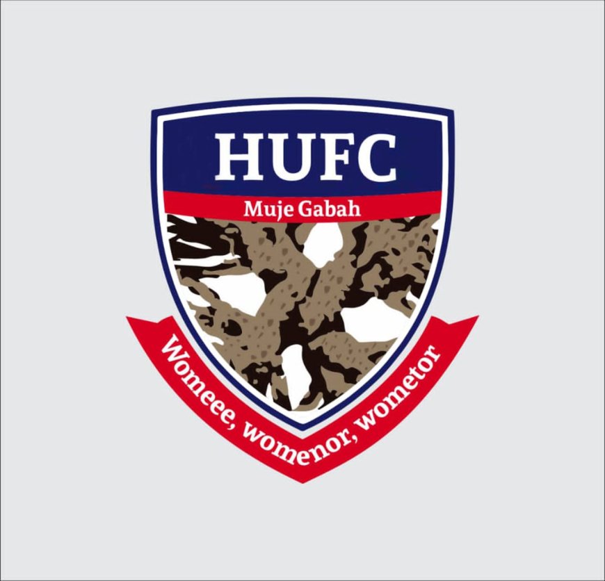 Hohoe United FC banned for three seasons, relegated to Division Two