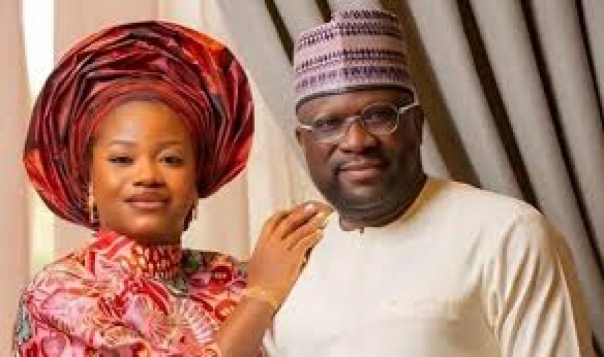 NPP calls for release of Hanan Abdul-Wahab and spouse, accuses EOCO of overreach
