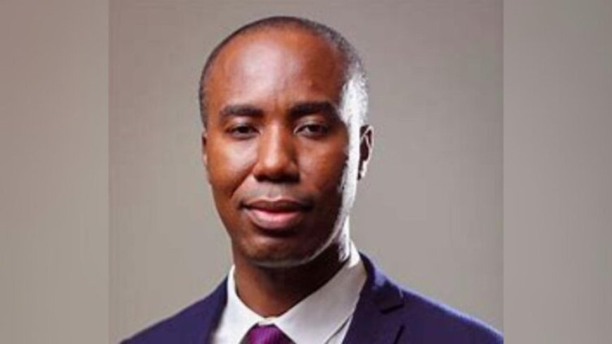 Court rejects Adu-Boahene’s bid to tender emails and pension receipts in NSB trial