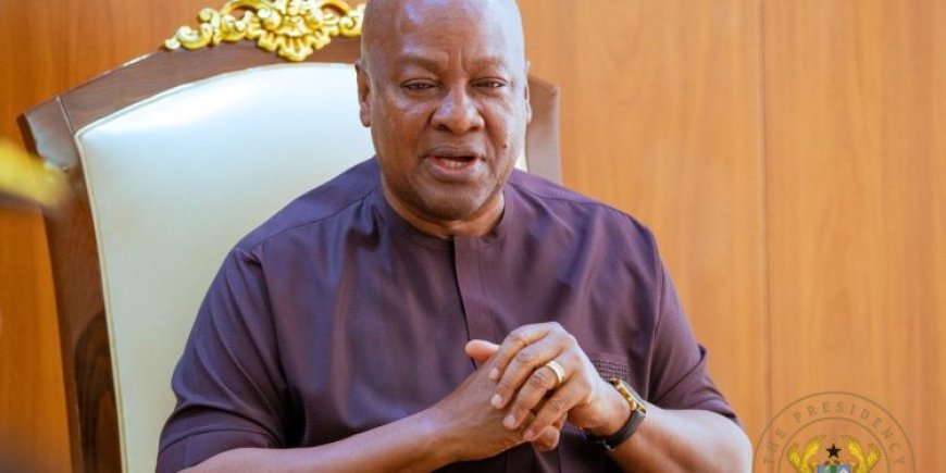 Cabinet Set to Deliberate on Constitutional Review Proposals Today