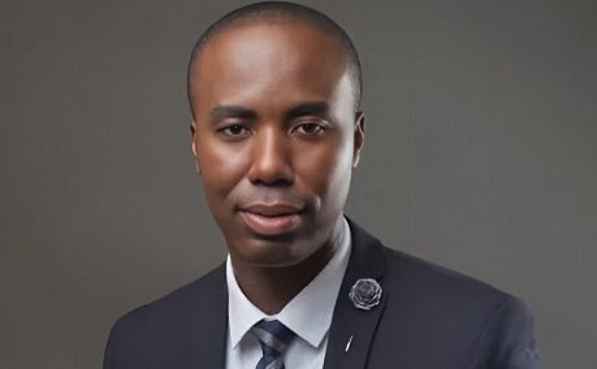 Prosecution Witness Says GH¢7.2m Was Deposited Into NSB Director’s Account