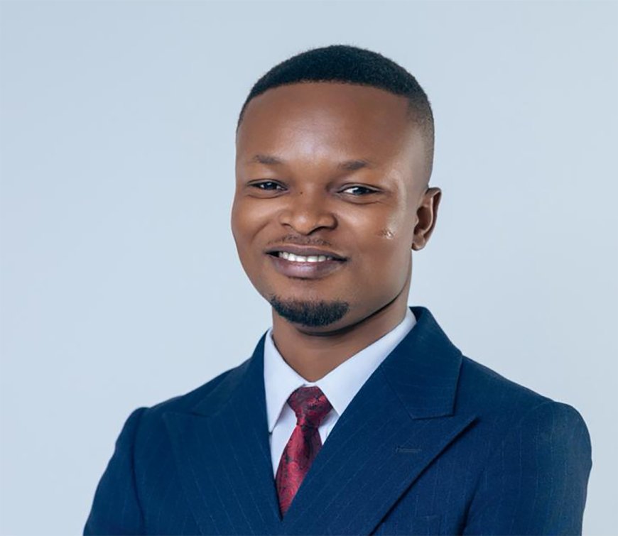“Even If We Have to Protest for Military Intervention in Hostel Fee Adjustment Directive, We Will” — NUGS President Assures