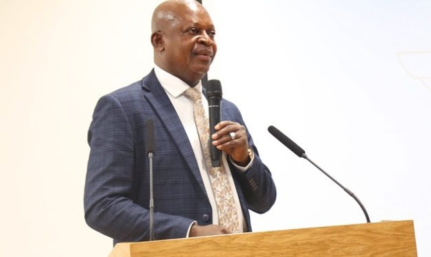Metro Mass Transit must self-finance fleet expansion, says Transport Minister