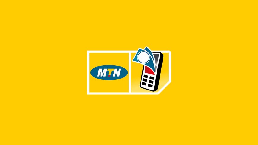 MTN Ghana introduces new MoMo-to-bank transfer charges from June 1