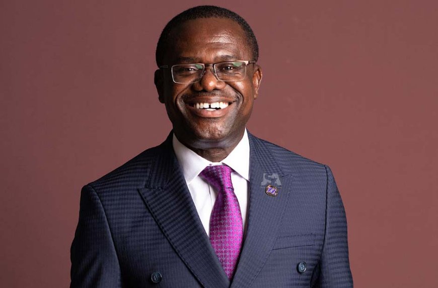AG Sues JA Plant Pool, Siaw Agyepong Over Alleged $2 Million DRIP Overpayment
