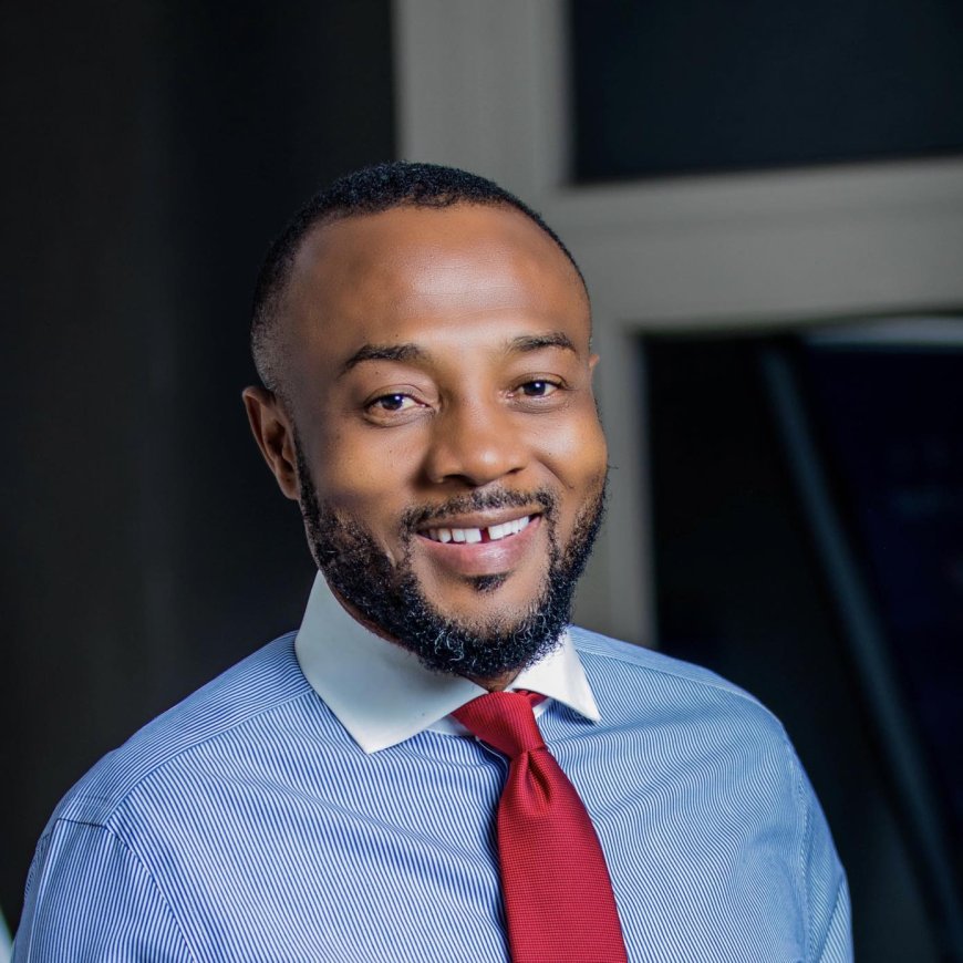 ‘My People Are Suffering’ — Weija-Gbawe MP Appeals for Urgent Support After Dam Spillage Floods Communities