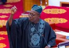 Anti-LGBTQ Bill Was Lawfully Passed, Speaker Cannot Reverse Parliament’s Decision - Ayariga