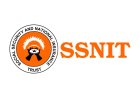 SSNIT'S  Biggest Challenge Is Getting Ghanaians To Use Digital Platforms — Kwasi Afresh Biney
