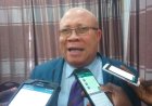 Don’t Be Fooled by Human Rights Arguments on LGBTQ+ Issues — Foh-Amoaning