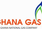 Claims of Internal Conflict at Ghana Gas Are False — Management