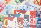 Cedi Weakens Further as Rising FX Demand Mounts Pressure on Local Currency