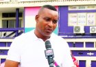 My Experience Is My Certificate, Not English Fluency – Wontumi Defends NPP Chairmanship Bid