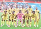 Government Allocates GH¢76.4 Million to Support Black Stars’ 2026 World Cup Campaign