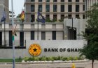 BoG orders banks to cut ties with unauthorised crypto platforms