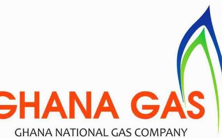 Claims of Internal Conflict at Ghana Gas Are False — Management