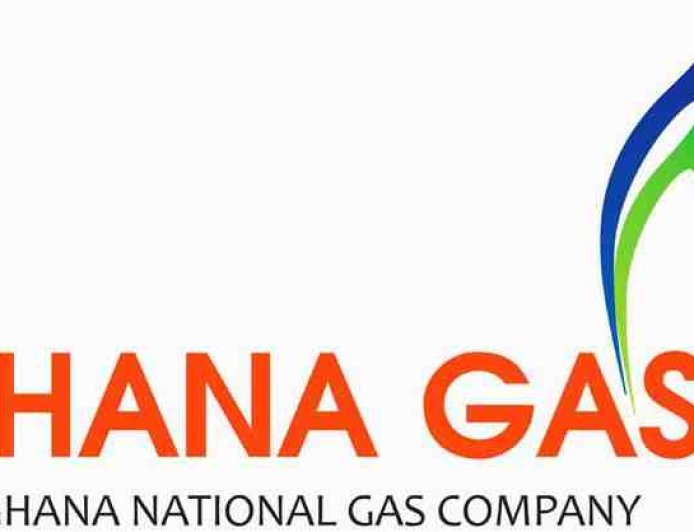 Claims of Internal Conflict at Ghana Gas Are False — Management