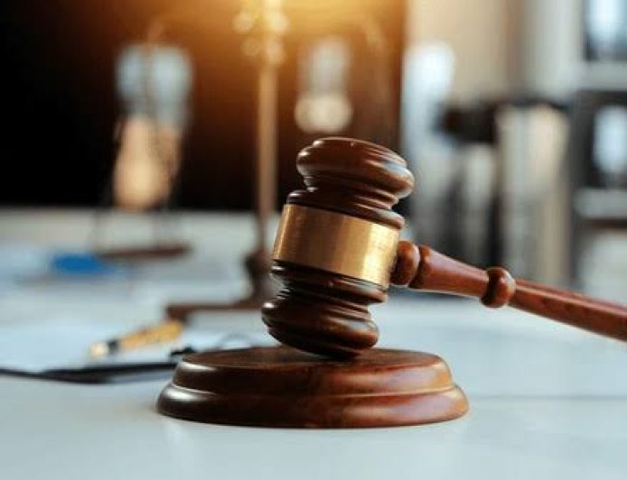 ActionAid Ghana and Activista Secure Justice as Court Sentences Man to 15 Years for Defiling 14-Year-Old Girl