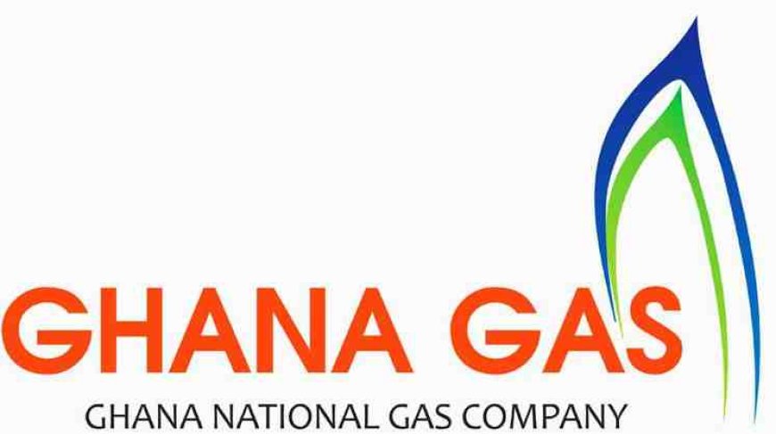 Claims of Internal Conflict at Ghana Gas Are False — Management